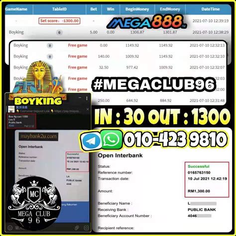 spd88a.com|Slot Gaming 918kiss Xe88 King855 Trusted Company Malaysia.